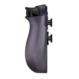 Lenovo LEGION GO S RZ2GO 16GB 1TB STEAM Black USB Touchscreen gaming controls