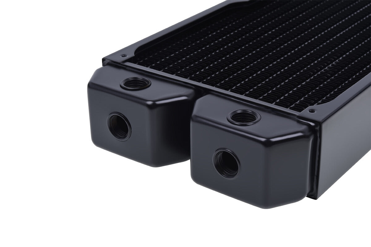 Alphacool 14170 computer cooling system part/accessory Heatsink