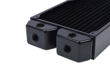 Alphacool 14170 computer cooling system part/accessory Heatsink