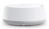 TP-Link HB210 Pro Dual-band (2.4 GHz / 5 GHz) Wi-Fi 7 (802.11be) White, Grey 2 Internal
