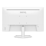BenQ EW270Q computer monitor 68.6 cm (27") 2560 x 1440 pixels 2K Ultra HD LCD White