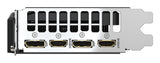 GIGABYTE GeForce RTX 5050 WINDFORCE OC 8G Graphics Card - 8GB GDDR6, 128bit, PCI-E 5.0, 2587MHz Core Clock, 2 x DP, 2 x HDMI, NVIDIA DLSS 4, GV-N5050WF2OC-8GD