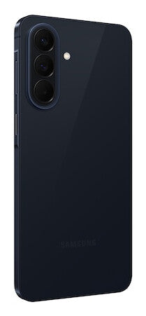 Samsung Galaxy A57 5G 17 cm (6.7") Dual SIM USB Type-C 8 GB 256 GB 5000 mAh Navy