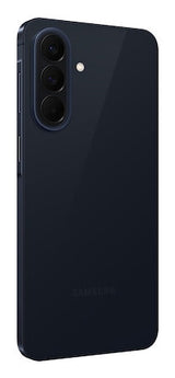 Samsung Galaxy A57 5G 17 cm (6.7") Dual SIM USB Type-C 8 GB 256 GB 5000 mAh Navy