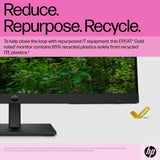 HP P24h G5 FHD Monitor