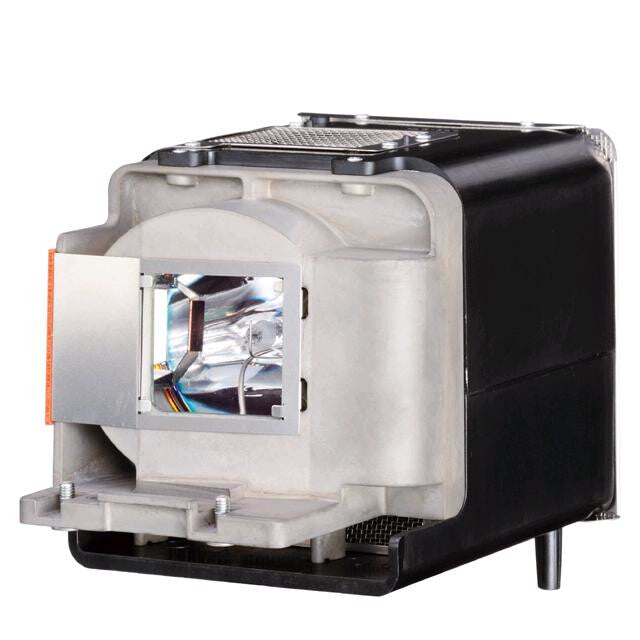 BTI Lamp MITSUBISHI HC3200U OEM: VLT-HC3800LP