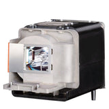 BTI Lamp MITSUBISHI HC3200U OEM: VLT-HC3800LP