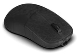 Endgame Gear XM2w 4k v2 Wireless Gaming Mouse - Dark Frost