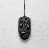 Kensington Pro Fit Wired Washable Mouse