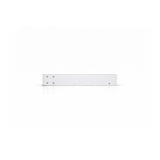 Ubiquiti UniFi Dream Machine Pro Managed Gigabit Ethernet (10/100/1000) White