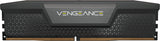Corsair Vengeance CMK32GX5M2B6000C38 memory module 32 GB 2 x 16 GB DDR5 288-pin DIMM