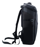 ASUS ROG Ranger BP2701 43.2 cm (17") Backpack Black
