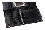ASUS WRX80E-SAGE SE WIFI AMD WRX80 Socket SP3 Extended ATX