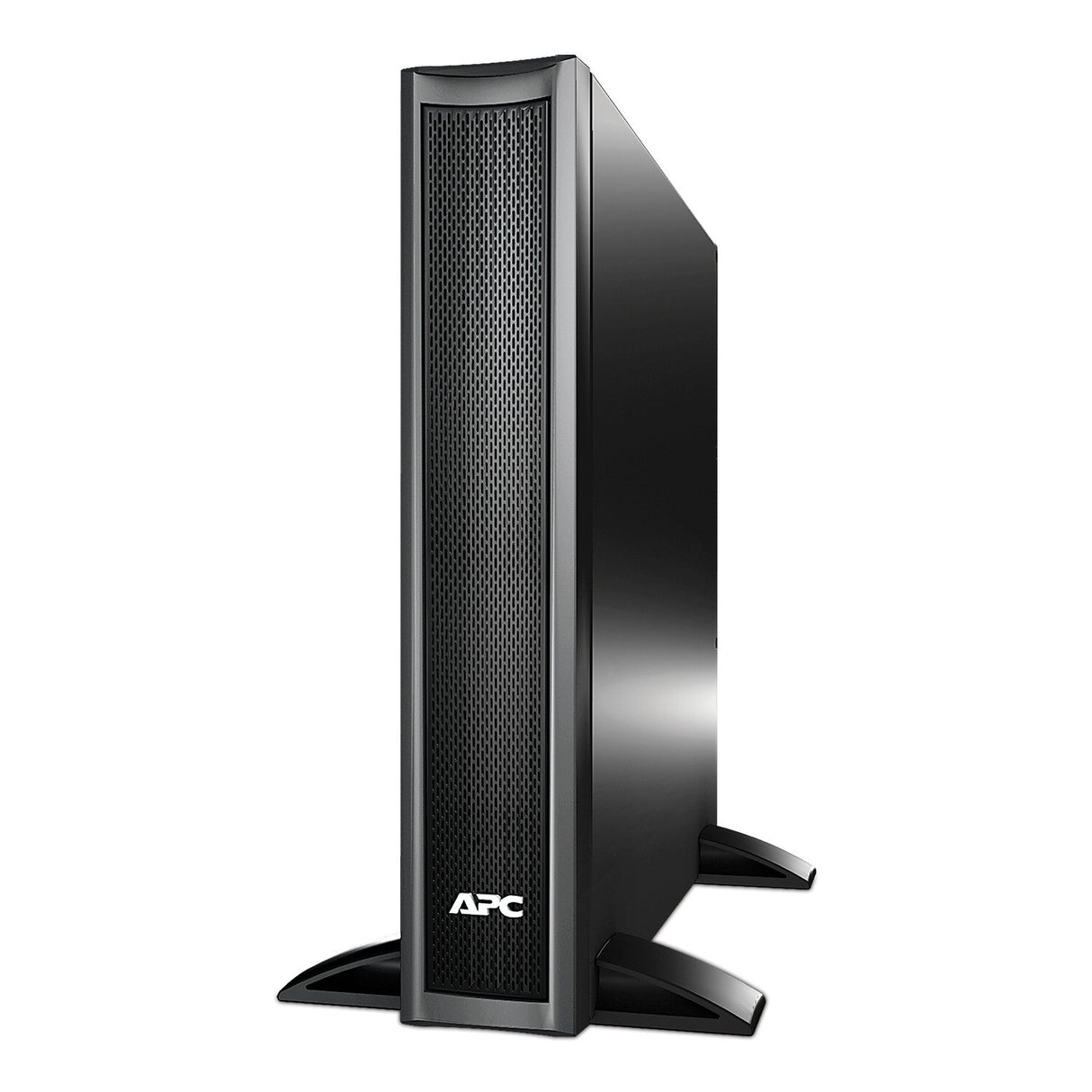 APC Smart-UPS X-Series External Battery Pack Rack/Tower 48V, 864VAh, rackmount, 2U