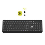 Port Designs PORT Connect Wireless Keyboard