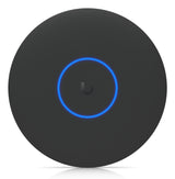 Ubiquiti U7 Pro XG 5800 Mbit/s Black Power over Ethernet (PoE)