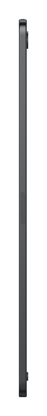 TCL NXTPAPER Note A1 Mediatek 256 GB 29.2 cm (11.5") 8 GB Wi-Fi 5 (802.11ac) Android 16 Grey