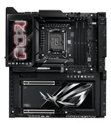 ASUS ROG MAXIMUS Z890 EXTREME Intel Z890 LGA 1851 (Socket V1) Extended ATX