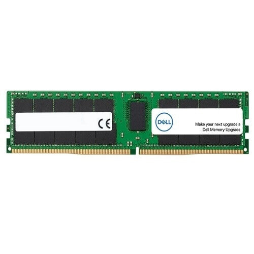 DELL AC140335 memory module 32 GB 1 x 32 GB DDR4
