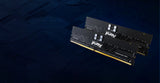 Kingston Technology FURY 32GB 6400MT/s DDR5 ECC Reg CL32 DIMM Renegade Pro EXPO