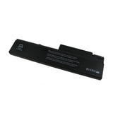 BTI 463310-541 compatible laptop battery - 18 month warranty
