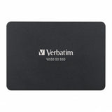 Verbatim Vi550 S3 2 TB 2.5" Serial ATA III