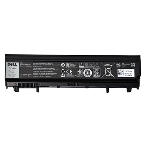 DELL 451-BBIE laptop spare part Battery