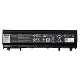 DELL 6 Cell 65 WHr Battery