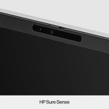 HP ProBook 440 G10 Intel® Core™ i5 i5-1335U Laptop 35.6 cm (14") Full HD 8 GB DDR4-SDRAM 256 GB SSD Wi-Fi 6E (802.11ax) Windows 11 Pro Silver