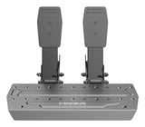 Moza Racing R3 Bundle For XBOX & PC