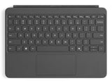 Microsoft Surface Pro 12-inch Keyboard - Slate Grey