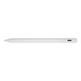 MAXCases Active Capacitive Stylus/Pen for iPad (White)