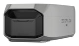 EcoFlow DELTA Pro 3 Smart portable power station accessory Battery