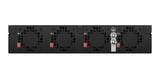 DELL S-Series S5212F-ON Managed L2/L3 1U Black