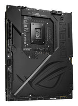 ASUS ROG MAXIMUS Z890 HERO BTF Intel Z890 LGA 1851 (Socket V1) ATX