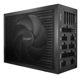 be quiet! Dark Power Pro 14 IO power supply unit 1300 W 20+4 pin ATX ATX Black