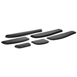 Kensington ErgoSoft Wrist Rest for Mechanical & Gaming Keyboards