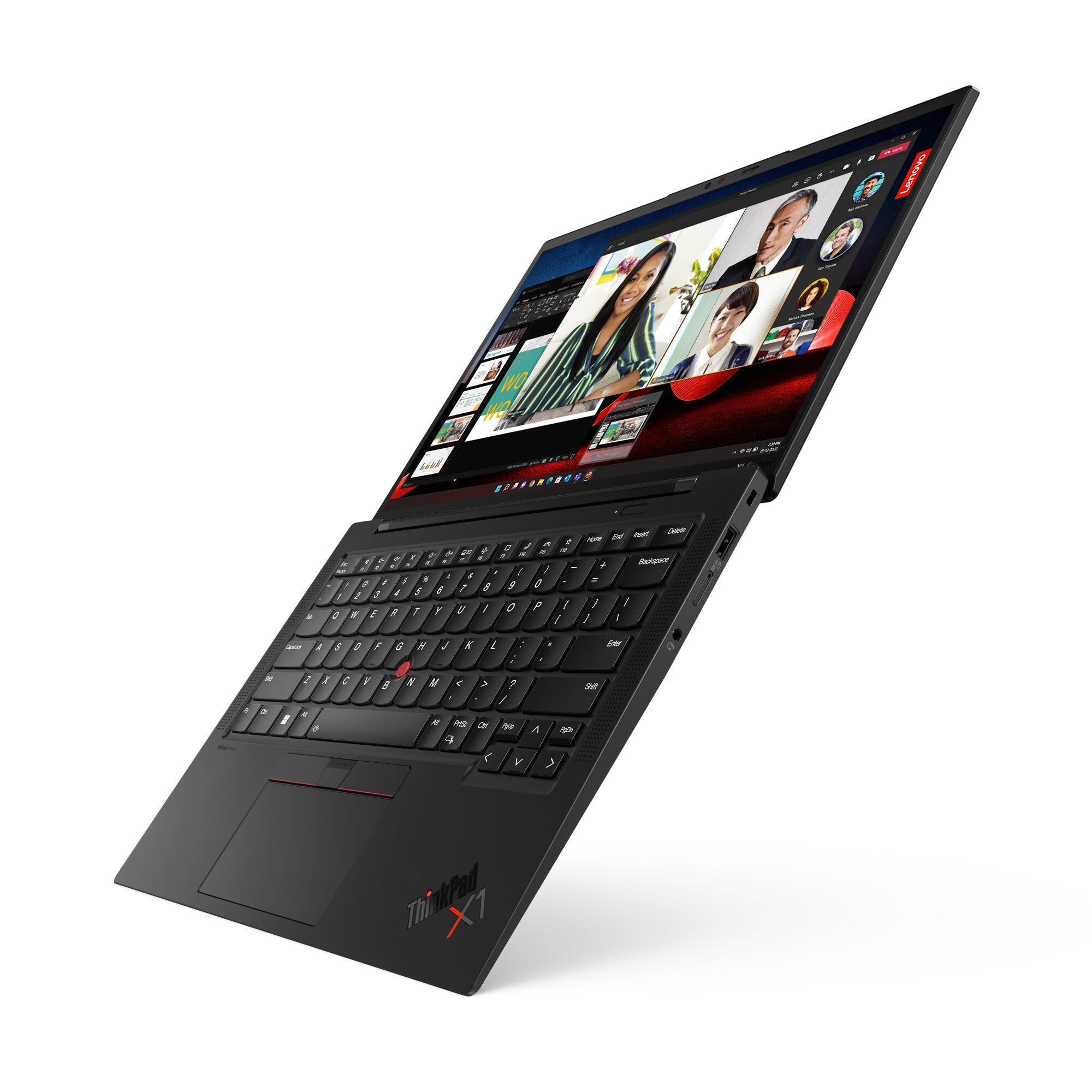 ThinkPadノートパソコン　Windows11　オフィス　SSD256GB ThinkPadノートパソコン Windows11 オフィス SSD256GB - メルカリ