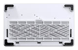 Jonsbo TK-4 Tower White