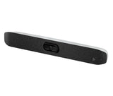 HP Poly Studio V12 USB Video Bar No Power Supply