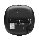 HPE Aruba Networking AP-514 (RW) Dual Radio 4x4/2x2 802.11ax External Antennas Unified Campus AP