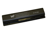 BTI 807231-001 compatible 40Wh 4-cell battery for HP Envy 17-N series ENVY M7-N