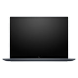 HP Dragonfly G4 Intel® Core™ i7 i7-1355U Laptop 34.3 cm (13.5") Touchscreen WUXGA+ 32 GB LPDDR5-SDRAM 1 TB SSD Wi-Fi 6E (802.11ax) Windows 11 Pro Blue