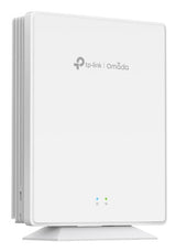 TP-Link Omada AX1800 Wi-Fi 6 Desktop GPON Access Point
