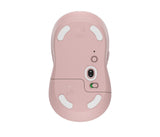Logitech Signature M650 Wireless Mouse