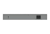NETGEAR 8-Port Multi-Gigabit/10g Ethernet Ultra60 PoE++ Smart Managed Pro Switch with 2 SFP+ Ports (MS510TXUP)