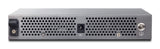 DrayTek PQ1070x Managed L2 2.5G Ethernet (100/1000/2500) Power over Ethernet (PoE) Black