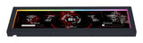 Lian Li SM088X Universal Display