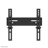 Neomounts WL30-350BL12 TV mount wall 24-55" - fixed - lockable