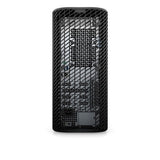 DELL JD7N1 Full Tower Rear panel